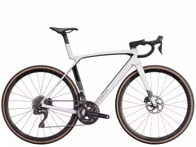 TREK Madone Sl 6 Gen 8