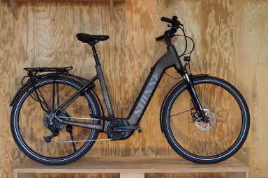 Tour de Suisse Flair