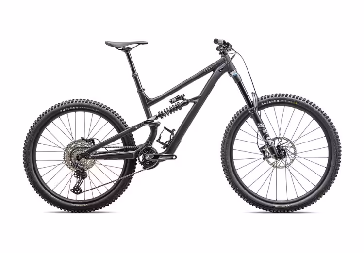 SPECIALIZED Status 2 170