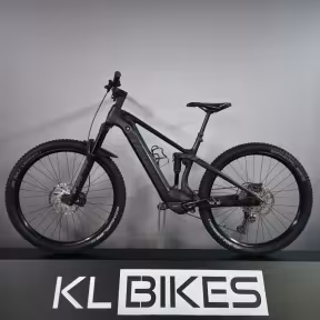 Thömus Lightrider E2 Pro