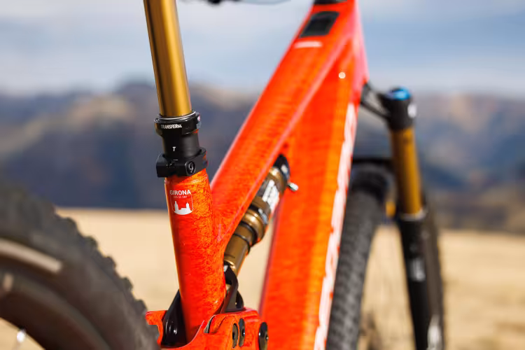 Megamo Reason Crb 03