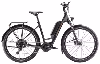 Diamant Zing Trip Core