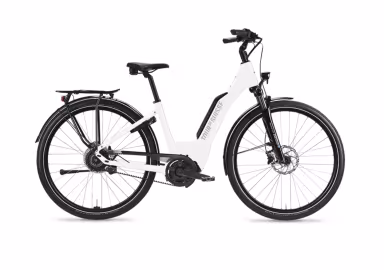 Tour de Suisse Rueckenwind City