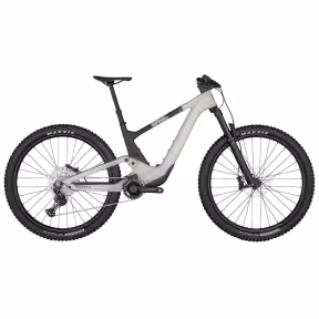SCOTT E-Bike Vtt 29'' Voltage Eride 920 - 360 Wh