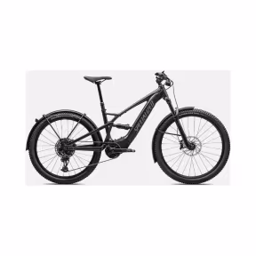 SPECIALIZED E-Bike Tero X 5.0 - 540 Wh