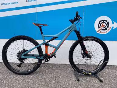 Orbea Occam M30