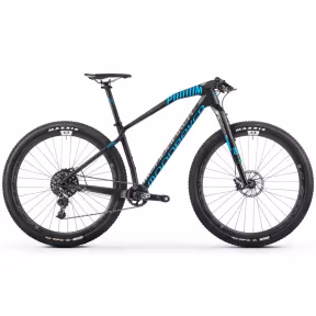 Mondraker Podium Carbon Pro Sl