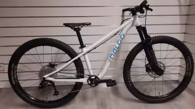 Naloo Hill Bill Mk3 26"