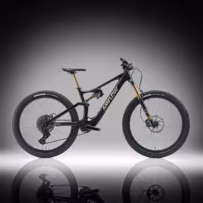 AMFLOW Pl Carbon Pro 800 Wh