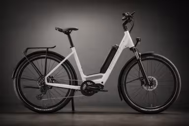 Diamant Zing Trip Core