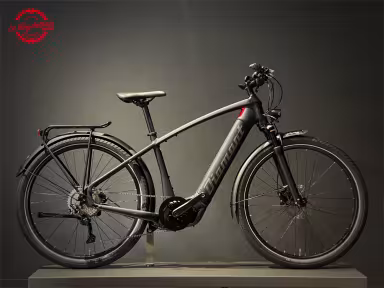 Diamant Zouma Deluxe