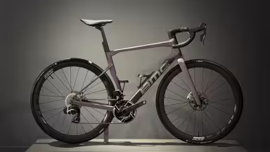 BMC Rm 01 One