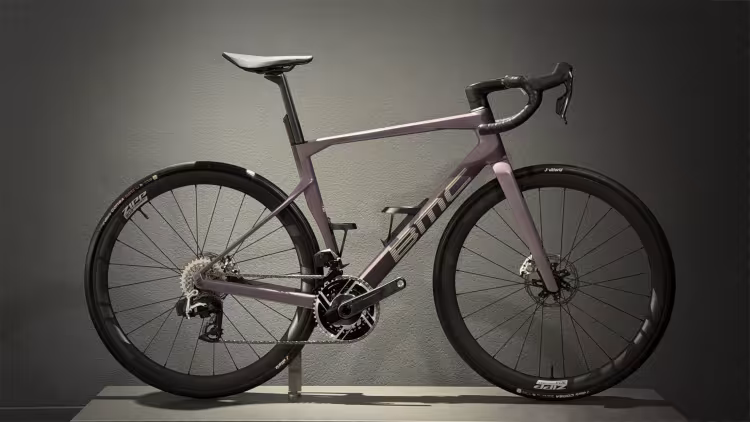 BMC Rm 01 One