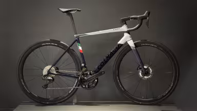 COLNAGO C68 Allroad