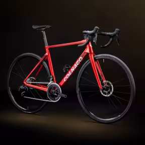 COLNAGO V4 105 Di2