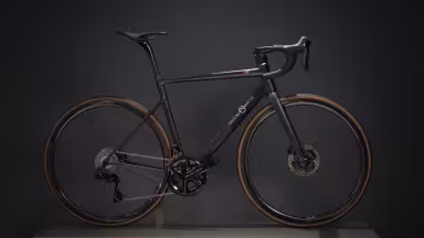 Officine Mattio Lemma Rt