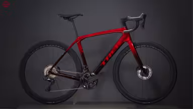 TREK Domane SLR 7