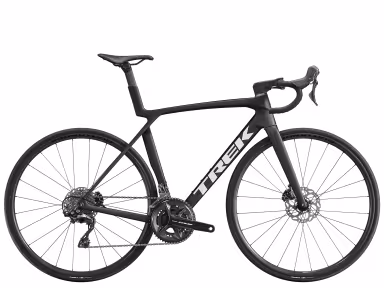 TREK Madone Sl 6