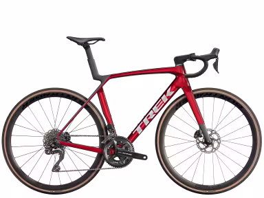 TREK Madone Sl 6