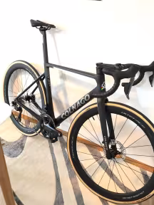 COLNAGO V3Rs Disc