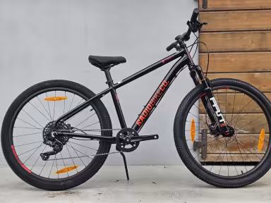 Radio Bikes Zuma 26''