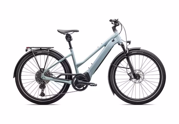 SPECIALIZED Turbo Vado 5.0