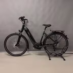 Velo de Ville Trekking Aeb990