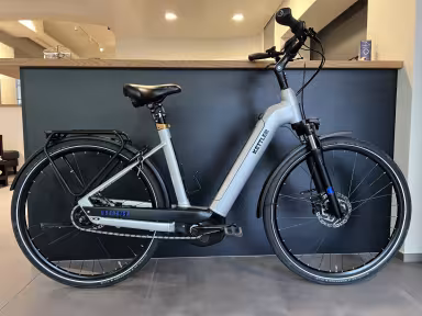 Kettler Alu-Rad Other