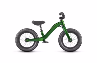 Moustache Mercredi 12