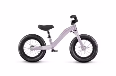 Moustache Mercredi 12