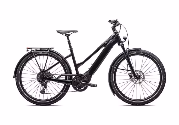 SPECIALIZED Turbo Vado 4.0