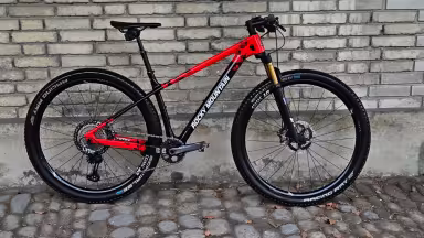 Rocky Mountain Vertex Team