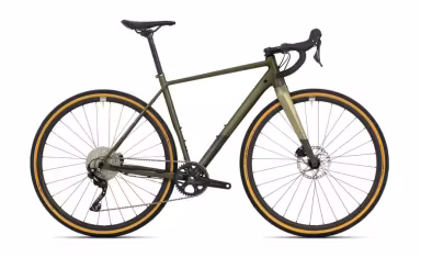 Superior X-Road Comp Gr