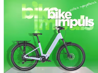 SCOTT Sub Sport 30 Wave