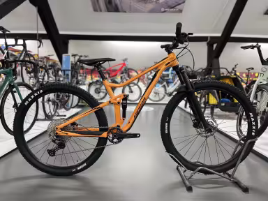 MERIDA ONE-TWENTY 400