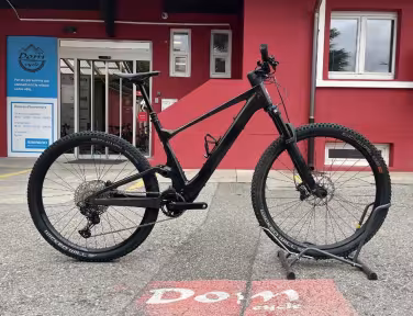 SCOTT Lumen eRIDE 910