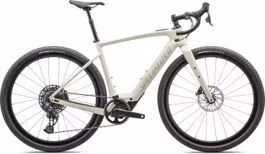 SPECIALIZED E-Bike Route Creo Sl Expert Carbon