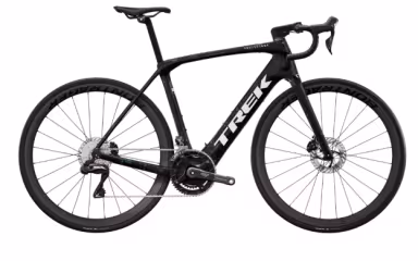 TREK Domane Slr7