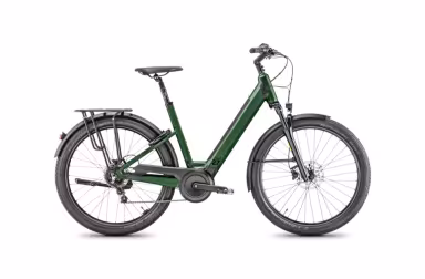 Moustache Mardi 27.6 Open