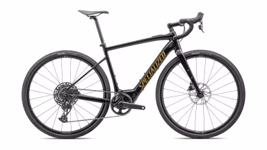 SPECIALIZED Turbo Creo 2 Comp E5