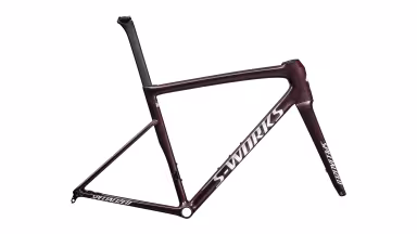 SPECIALIZED S-Works Tarmac SL8 Frameset