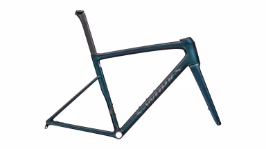 SPECIALIZED S-Works Tarmac SL8 Frameset