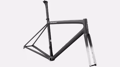SPECIALIZED Aethos Frameset
