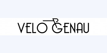 Velo Genau