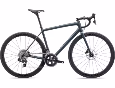 SPECIALIZED Aethos Expert