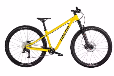 Naloo Hill Bill 27.5" Mk3