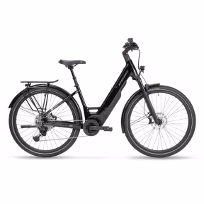 Stevens E-Universe 7.7.1