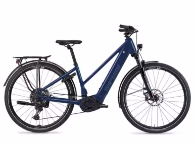 Tour de Suisse Broadway