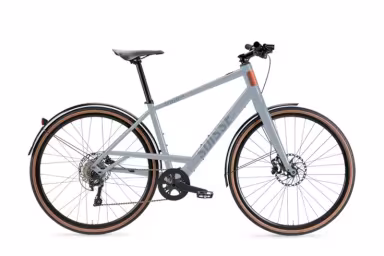 Tour de Suisse Motive