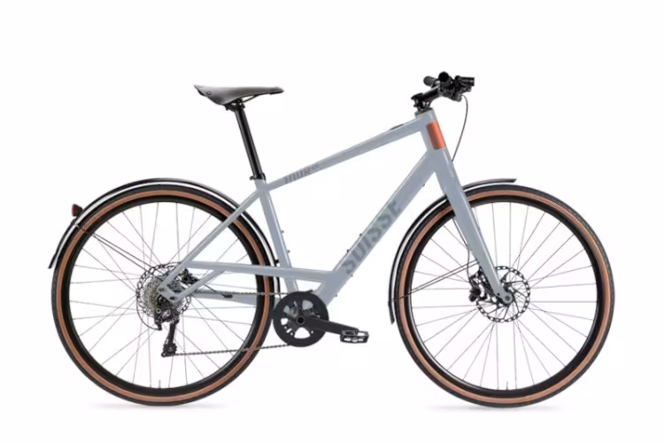 Tour de Suisse Motive